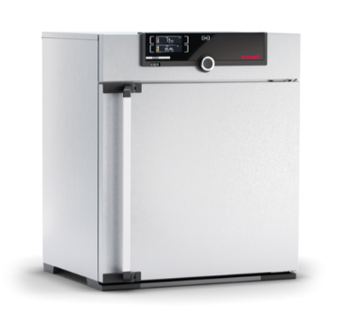 Memmert IPP110eco Soğutmalı İnkübatör